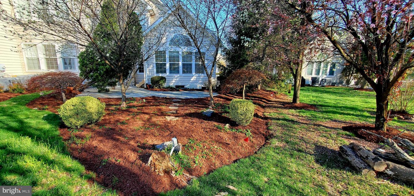20153 VALHALLA SQ, ASHBURN, Virginia 20147, 3 Bedrooms Bedrooms, ,3 BathroomsBathrooms,Residential,For sale,20153 VALHALLA SQ,VALO2090020 MLS # VALO2090020