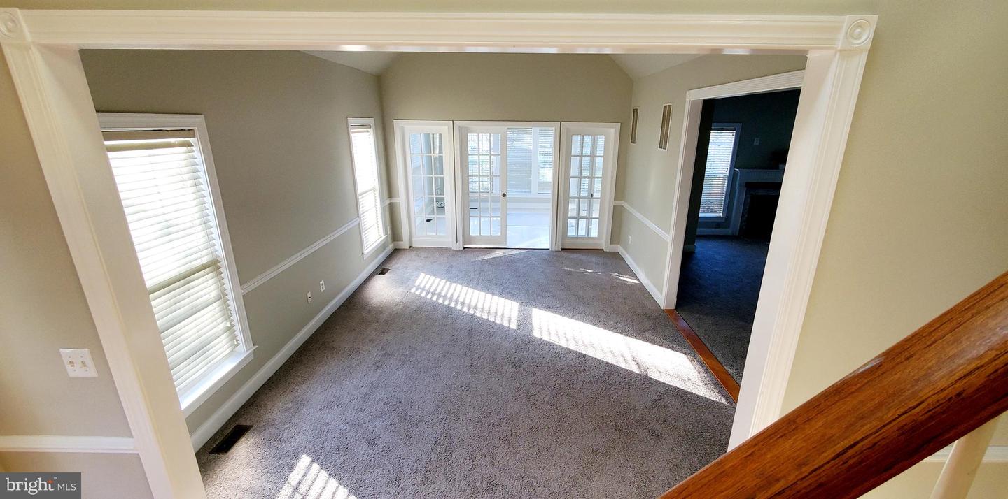 20153 VALHALLA SQ, ASHBURN, Virginia 20147, 3 Bedrooms Bedrooms, ,3 BathroomsBathrooms,Residential,For sale,20153 VALHALLA SQ,VALO2090020 MLS # VALO2090020