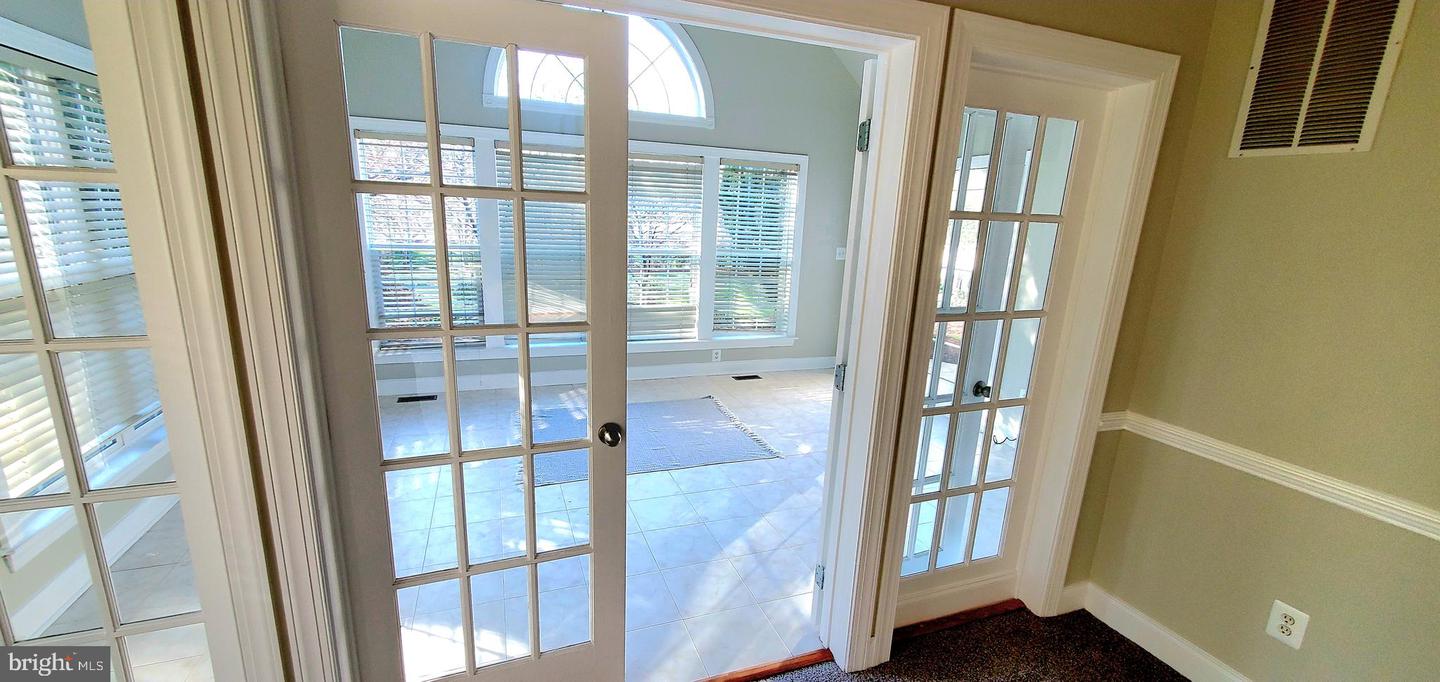20153 VALHALLA SQ, ASHBURN, Virginia 20147, 3 Bedrooms Bedrooms, ,3 BathroomsBathrooms,Residential,For sale,20153 VALHALLA SQ,VALO2090020 MLS # VALO2090020