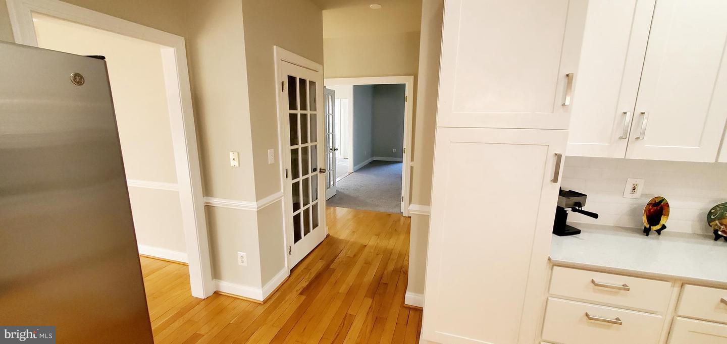 20153 VALHALLA SQ, ASHBURN, Virginia 20147, 3 Bedrooms Bedrooms, ,3 BathroomsBathrooms,Residential,For sale,20153 VALHALLA SQ,VALO2090020 MLS # VALO2090020