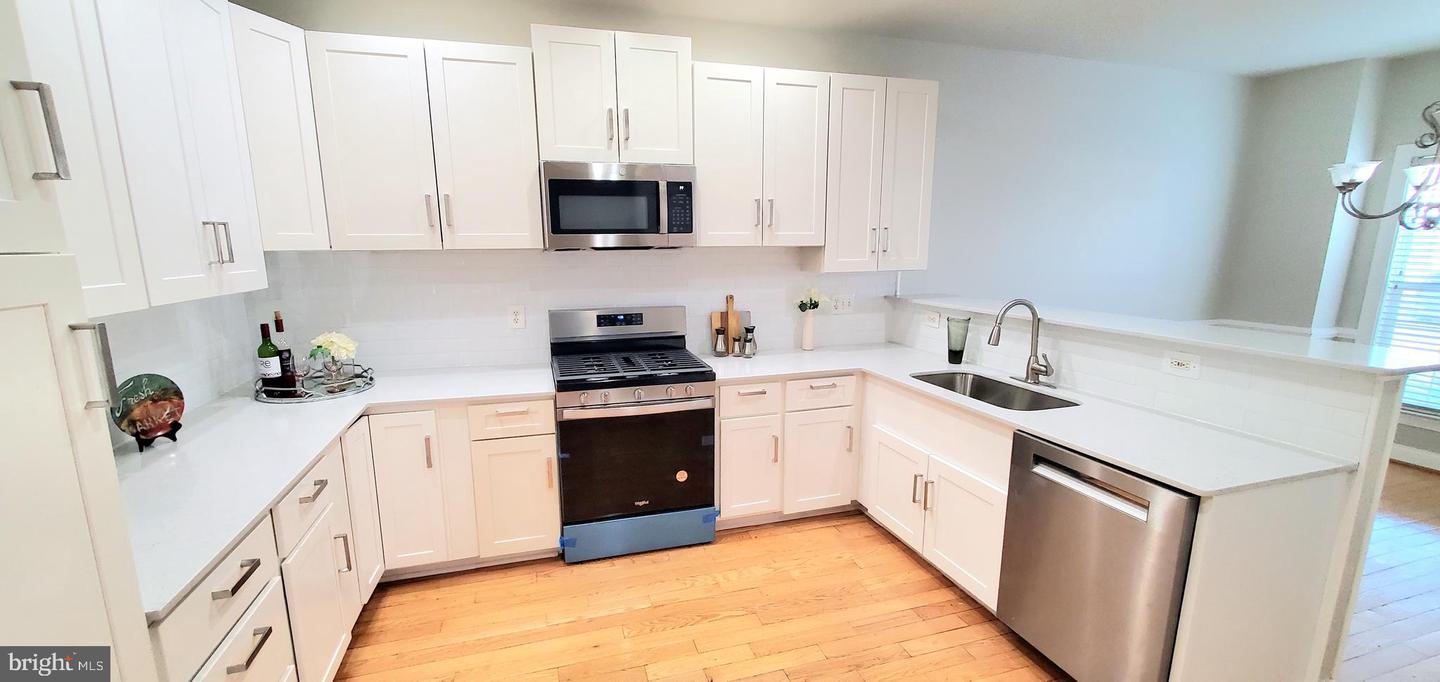 20153 VALHALLA SQ, ASHBURN, Virginia 20147, 3 Bedrooms Bedrooms, ,3 BathroomsBathrooms,Residential,For sale,20153 VALHALLA SQ,VALO2090020 MLS # VALO2090020