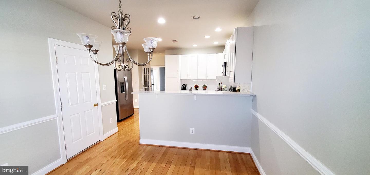 20153 VALHALLA SQ, ASHBURN, Virginia 20147, 3 Bedrooms Bedrooms, ,3 BathroomsBathrooms,Residential,For sale,20153 VALHALLA SQ,VALO2090020 MLS # VALO2090020