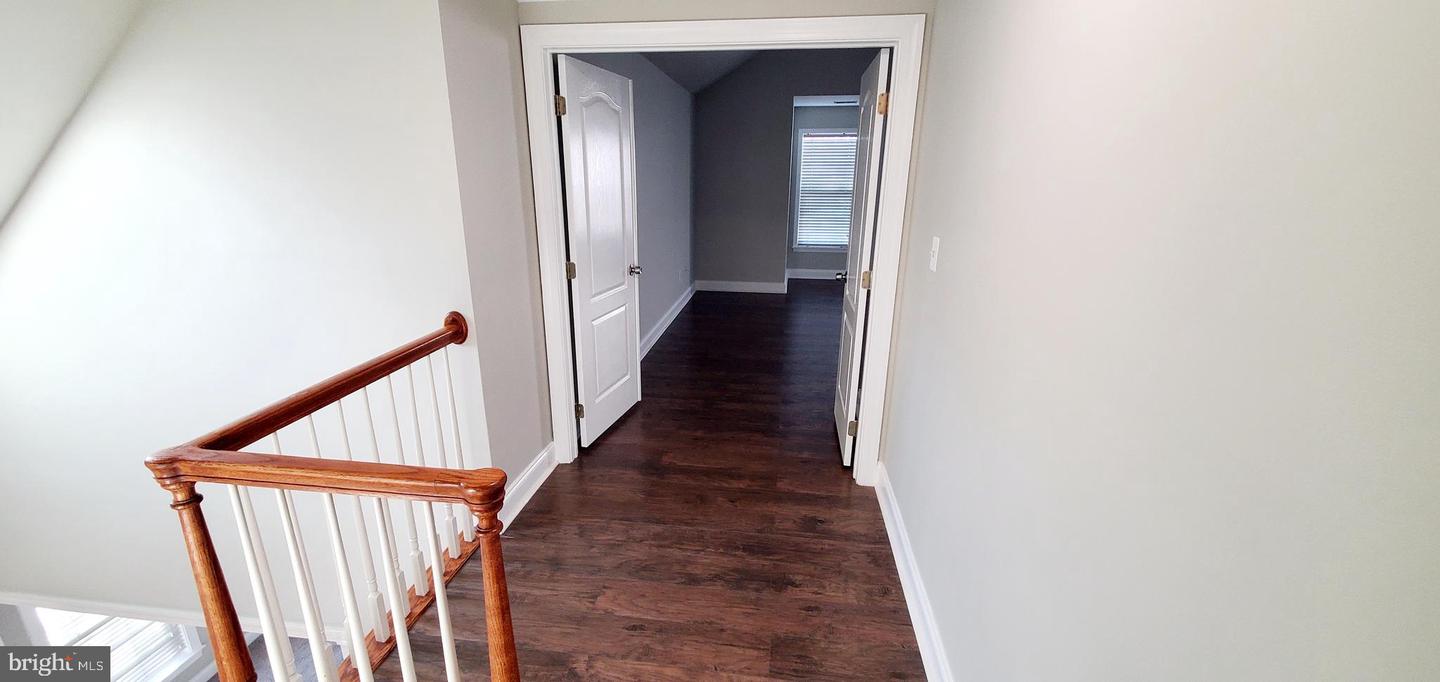 20153 VALHALLA SQ, ASHBURN, Virginia 20147, 3 Bedrooms Bedrooms, ,3 BathroomsBathrooms,Residential,For sale,20153 VALHALLA SQ,VALO2090020 MLS # VALO2090020