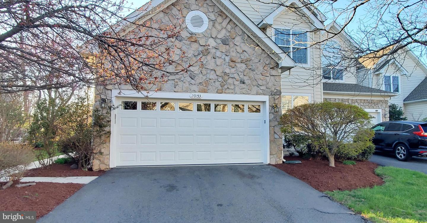 20153 VALHALLA SQ, ASHBURN, Virginia 20147, 3 Bedrooms Bedrooms, ,3 BathroomsBathrooms,Residential,For sale,20153 VALHALLA SQ,VALO2090020 MLS # VALO2090020