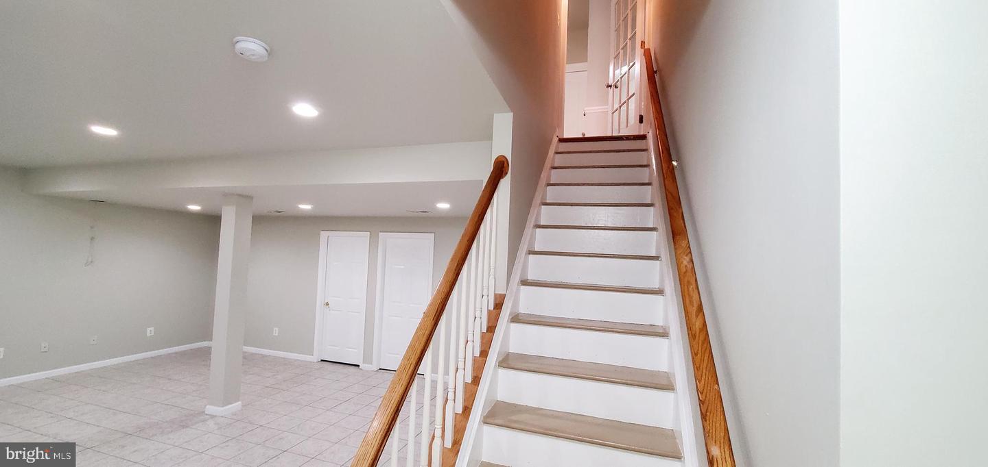 20153 VALHALLA SQ, ASHBURN, Virginia 20147, 3 Bedrooms Bedrooms, ,3 BathroomsBathrooms,Residential,For sale,20153 VALHALLA SQ,VALO2090020 MLS # VALO2090020