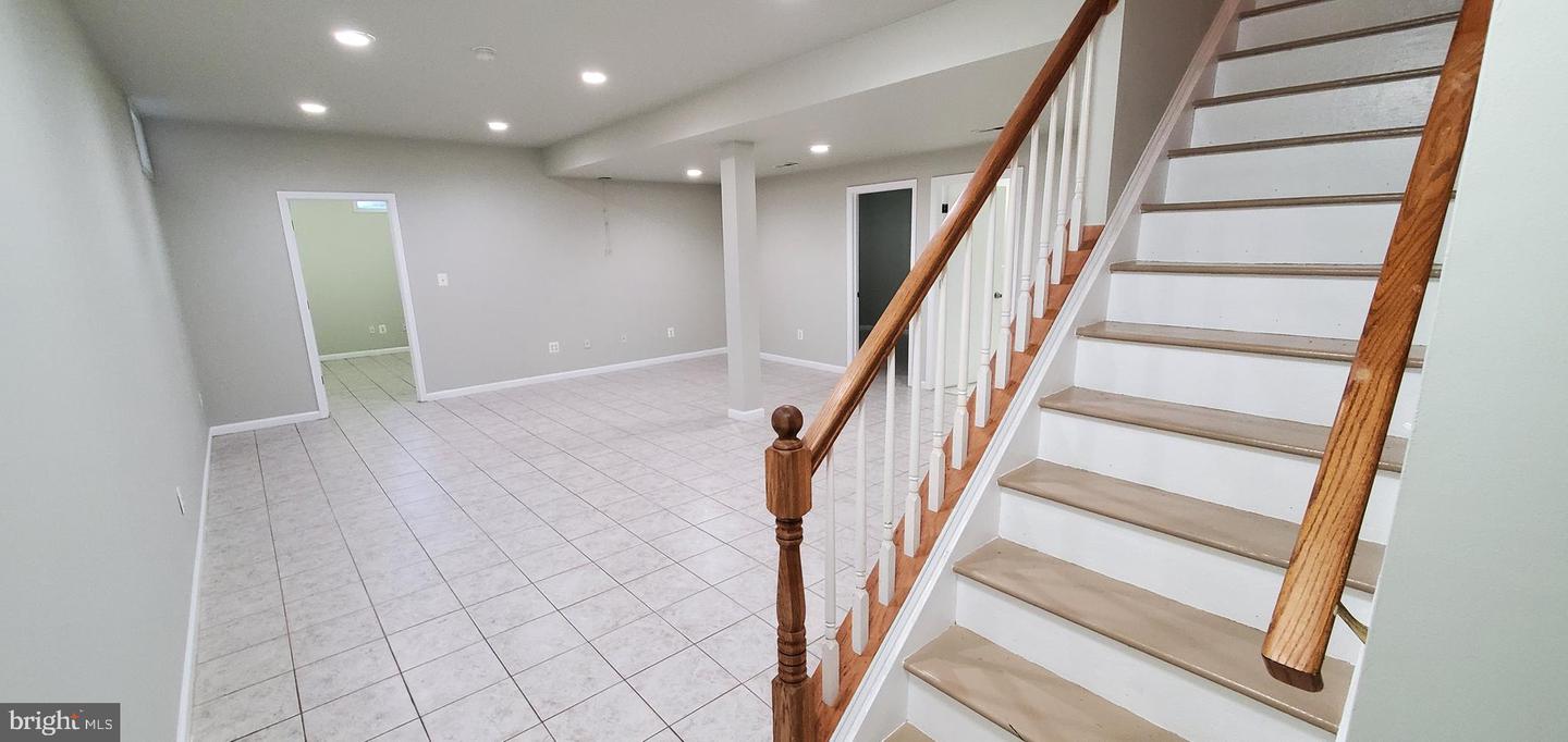 20153 VALHALLA SQ, ASHBURN, Virginia 20147, 3 Bedrooms Bedrooms, ,3 BathroomsBathrooms,Residential,For sale,20153 VALHALLA SQ,VALO2090020 MLS # VALO2090020