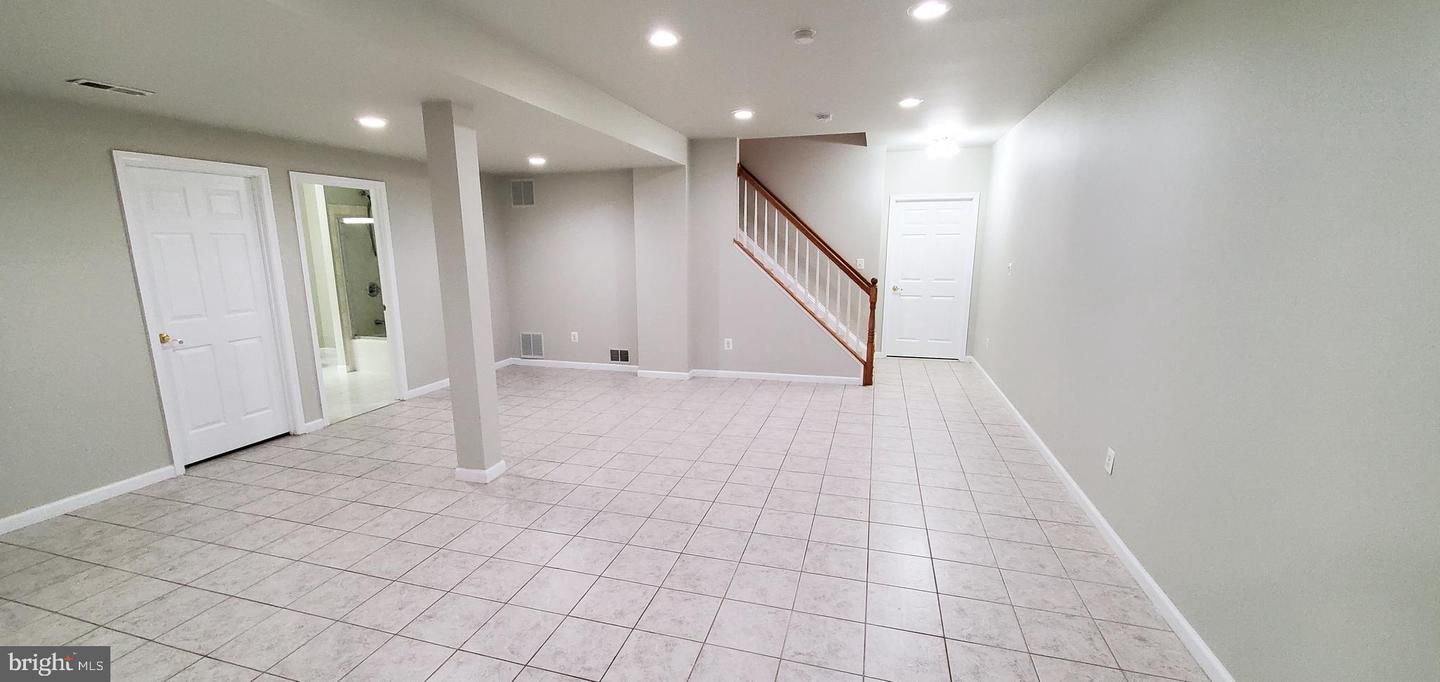20153 VALHALLA SQ, ASHBURN, Virginia 20147, 3 Bedrooms Bedrooms, ,3 BathroomsBathrooms,Residential,For sale,20153 VALHALLA SQ,VALO2090020 MLS # VALO2090020