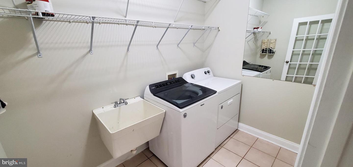 20153 VALHALLA SQ, ASHBURN, Virginia 20147, 3 Bedrooms Bedrooms, ,3 BathroomsBathrooms,Residential,For sale,20153 VALHALLA SQ,VALO2090020 MLS # VALO2090020