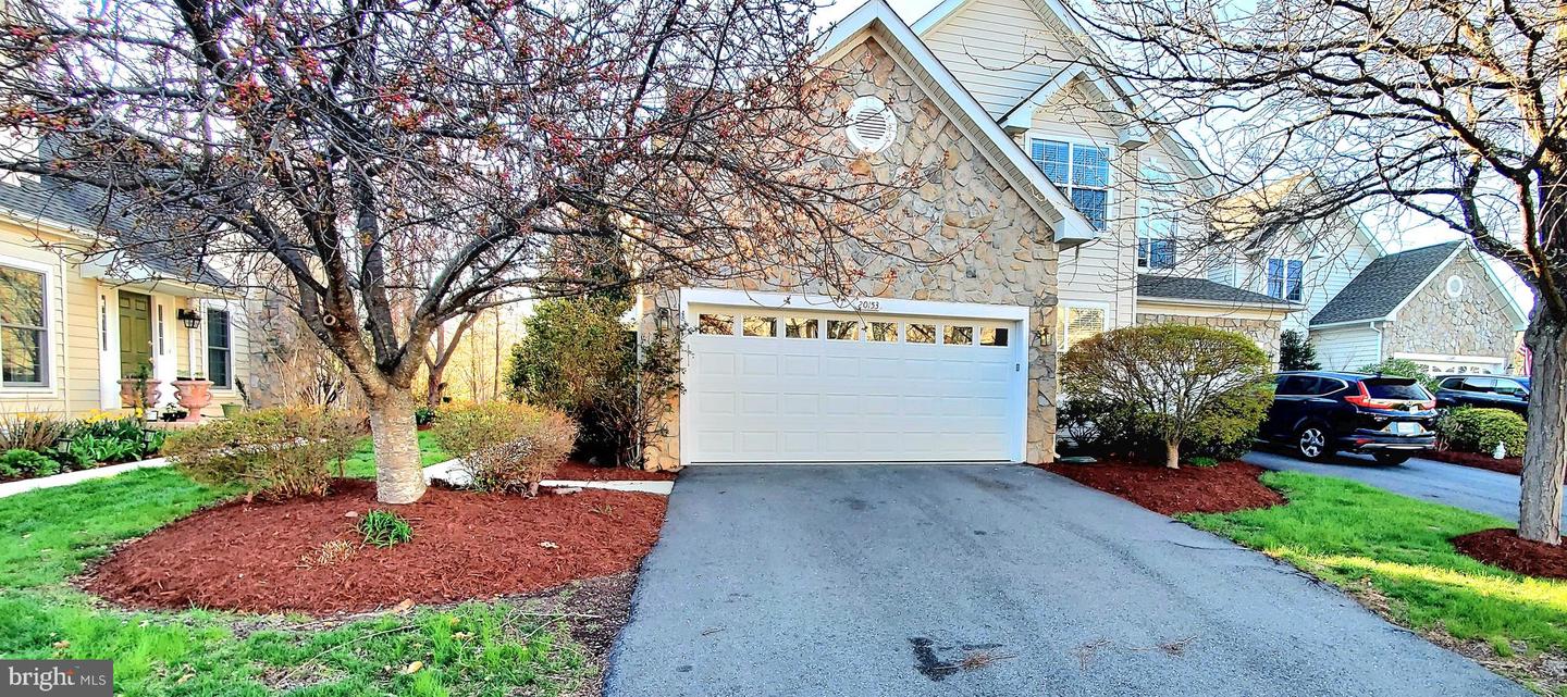 20153 VALHALLA SQ, ASHBURN, Virginia 20147, 3 Bedrooms Bedrooms, ,3 BathroomsBathrooms,Residential,For sale,20153 VALHALLA SQ,VALO2090020 MLS # VALO2090020