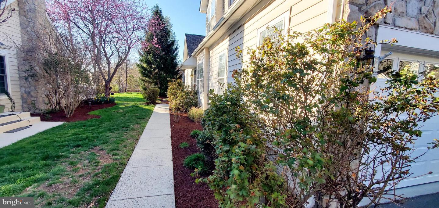 20153 VALHALLA SQ, ASHBURN, Virginia 20147, 3 Bedrooms Bedrooms, ,3 BathroomsBathrooms,Residential,For sale,20153 VALHALLA SQ,VALO2090020 MLS # VALO2090020