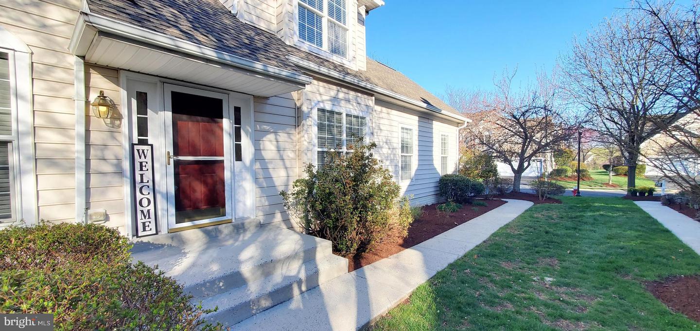 20153 VALHALLA SQ, ASHBURN, Virginia 20147, 3 Bedrooms Bedrooms, ,3 BathroomsBathrooms,Residential,For sale,20153 VALHALLA SQ,VALO2090020 MLS # VALO2090020