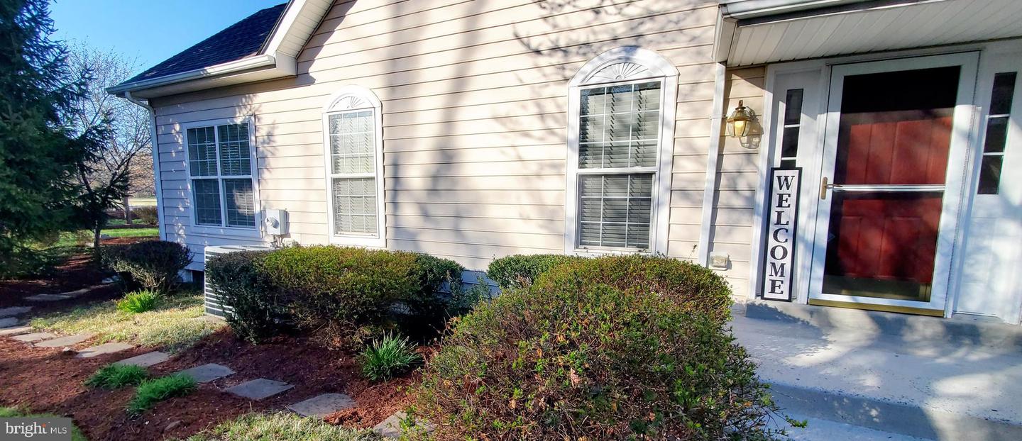 20153 VALHALLA SQ, ASHBURN, Virginia 20147, 3 Bedrooms Bedrooms, ,3 BathroomsBathrooms,Residential,For sale,20153 VALHALLA SQ,VALO2090020 MLS # VALO2090020