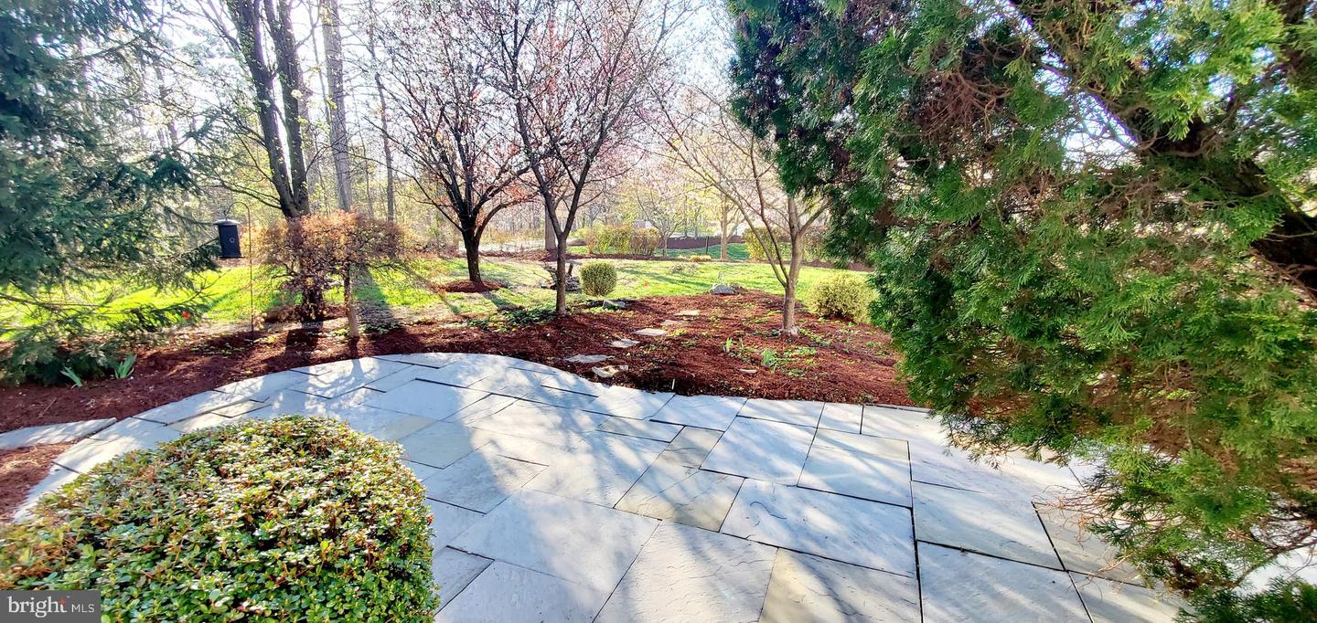 20153 VALHALLA SQ, ASHBURN, Virginia 20147, 3 Bedrooms Bedrooms, ,3 BathroomsBathrooms,Residential,For sale,20153 VALHALLA SQ,VALO2090020 MLS # VALO2090020