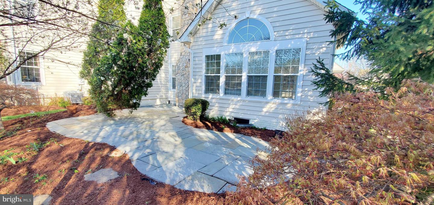 20153 VALHALLA SQ, ASHBURN, Virginia 20147, 3 Bedrooms Bedrooms, ,3 BathroomsBathrooms,Residential,For sale,20153 VALHALLA SQ,VALO2090020 MLS # VALO2090020