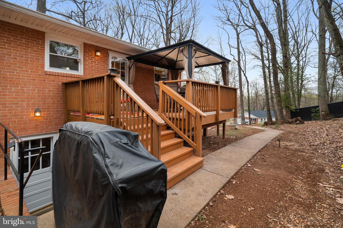 7286 EARLYS RD, WARRENTON, Virginia 20187, 6 Bedrooms Bedrooms, ,3 BathroomsBathrooms,Residential,For sale,7286 EARLYS RD,VAFQ2015902 MLS # VAFQ2015902