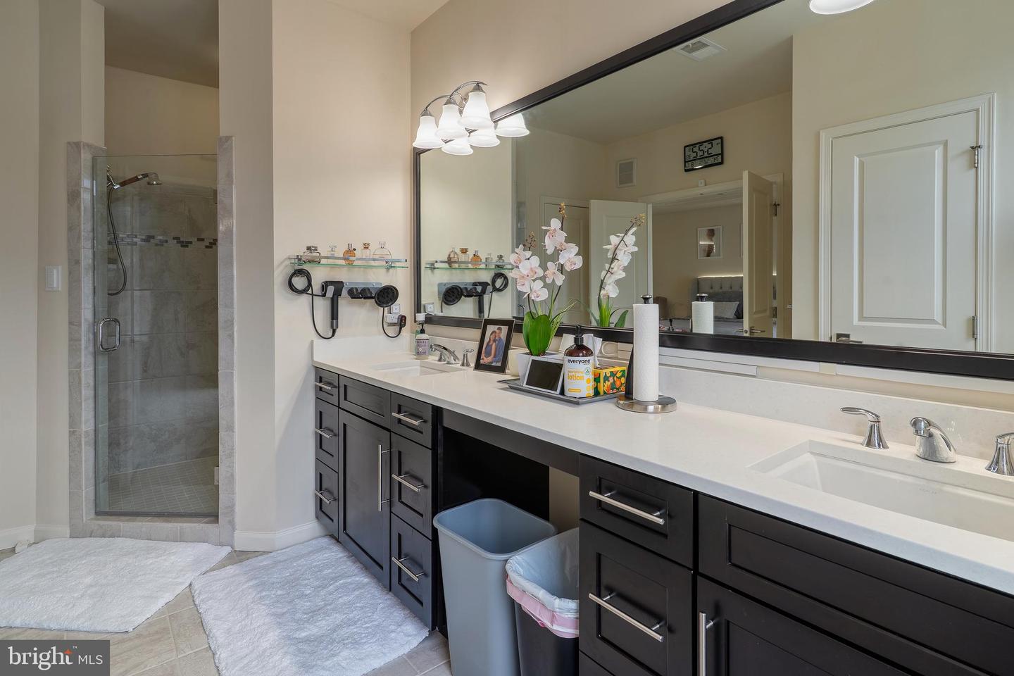 23544 BUCKLAND FARM TER, ASHBURN, Virginia 20148, 3 Bedrooms Bedrooms, ,2 BathroomsBathrooms,Residential,For sale,23544 BUCKLAND FARM TER,VALO2091974 MLS # VALO2091974
