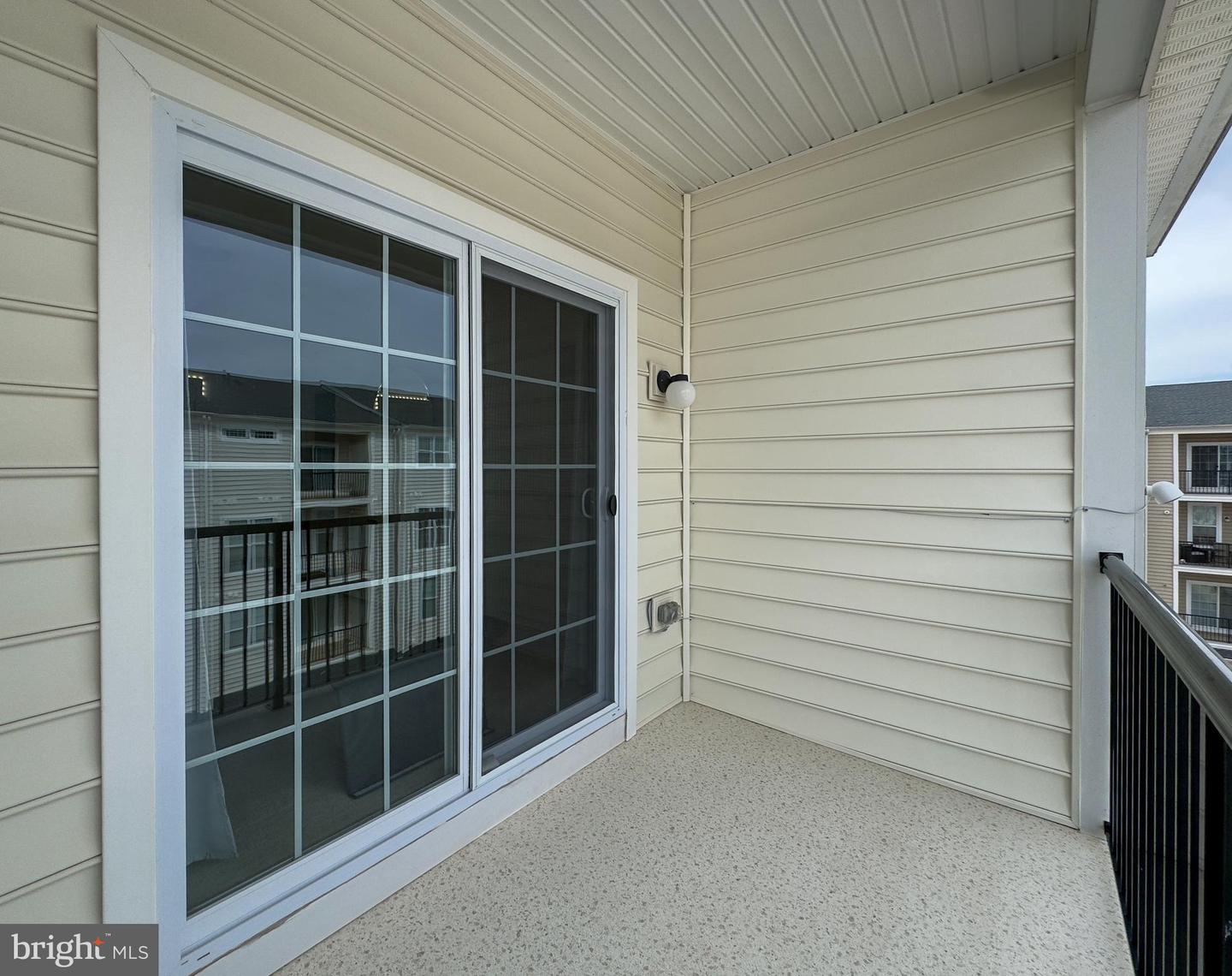23544 BUCKLAND FARM TER, ASHBURN, Virginia 20148, 3 Bedrooms Bedrooms, ,2 BathroomsBathrooms,Residential,For sale,23544 BUCKLAND FARM TER,VALO2091974 MLS # VALO2091974