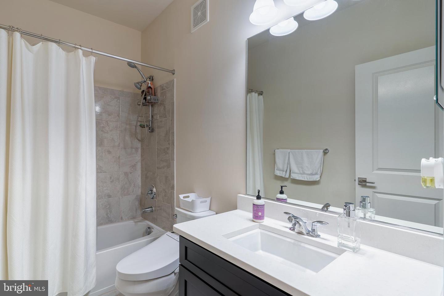 23544 BUCKLAND FARM TER, ASHBURN, Virginia 20148, 3 Bedrooms Bedrooms, ,2 BathroomsBathrooms,Residential,For sale,23544 BUCKLAND FARM TER,VALO2091974 MLS # VALO2091974