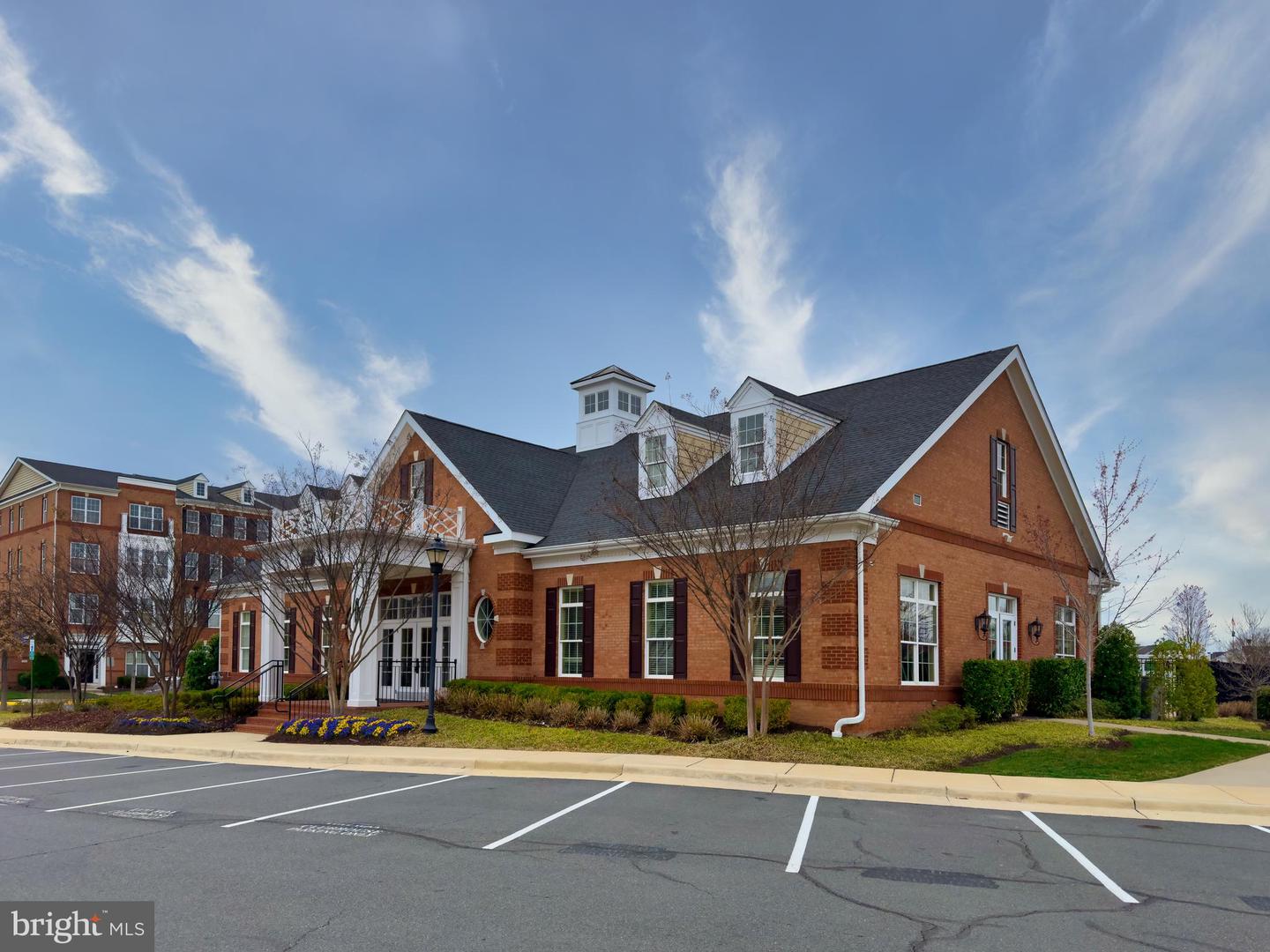 23544 BUCKLAND FARM TER, ASHBURN, Virginia 20148, 3 Bedrooms Bedrooms, ,2 BathroomsBathrooms,Residential,For sale,23544 BUCKLAND FARM TER,VALO2091974 MLS # VALO2091974