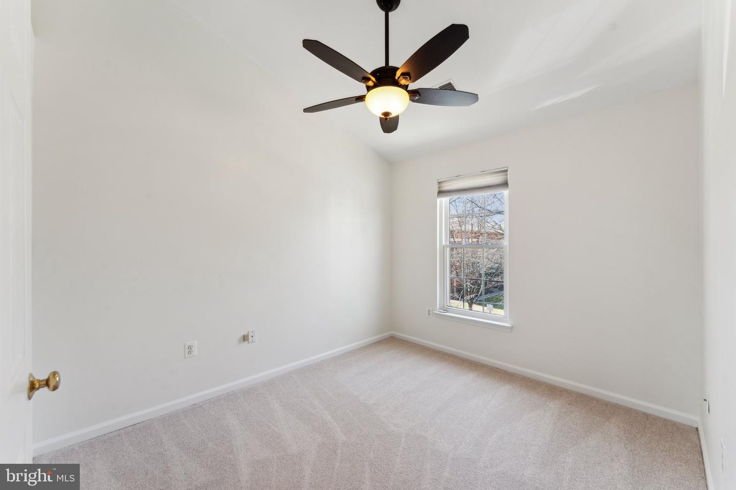 3913A ELBERT AVE, ALEXANDRIA, Virginia 22305, 3 Bedrooms Bedrooms, ,3 BathroomsBathrooms,Residential,For sale,3913A ELBERT AVE,VAAX2043190 MLS # VAAX2043190
