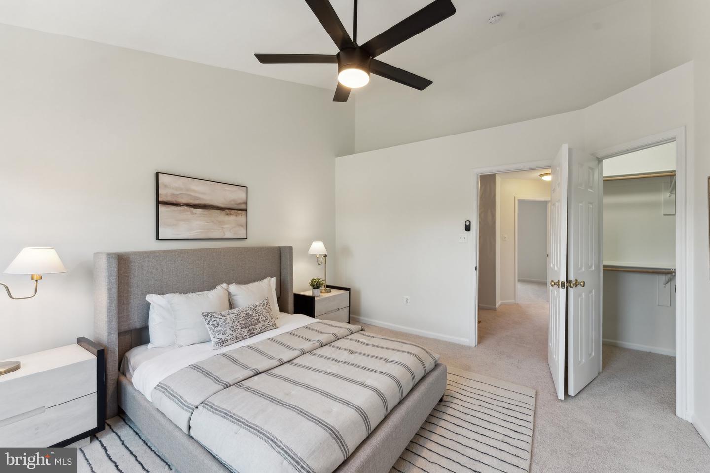 3913A ELBERT AVE, ALEXANDRIA, Virginia 22305, 3 Bedrooms Bedrooms, ,3 BathroomsBathrooms,Residential,For sale,3913A ELBERT AVE,VAAX2043190 MLS # VAAX2043190
