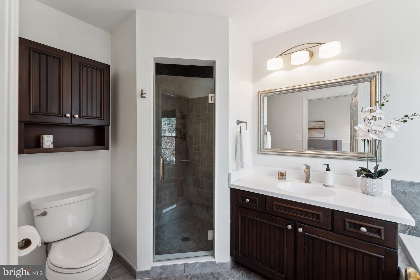 3913A ELBERT AVE, ALEXANDRIA, Virginia 22305, 3 Bedrooms Bedrooms, ,3 BathroomsBathrooms,Residential,For sale,3913A ELBERT AVE,VAAX2043190 MLS # VAAX2043190