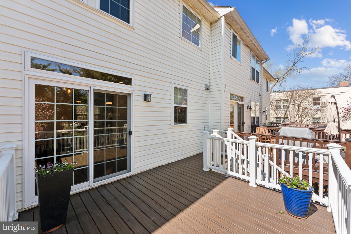3913A ELBERT AVE, ALEXANDRIA, Virginia 22305, 3 Bedrooms Bedrooms, ,3 BathroomsBathrooms,Residential,For sale,3913A ELBERT AVE,VAAX2043190 MLS # VAAX2043190
