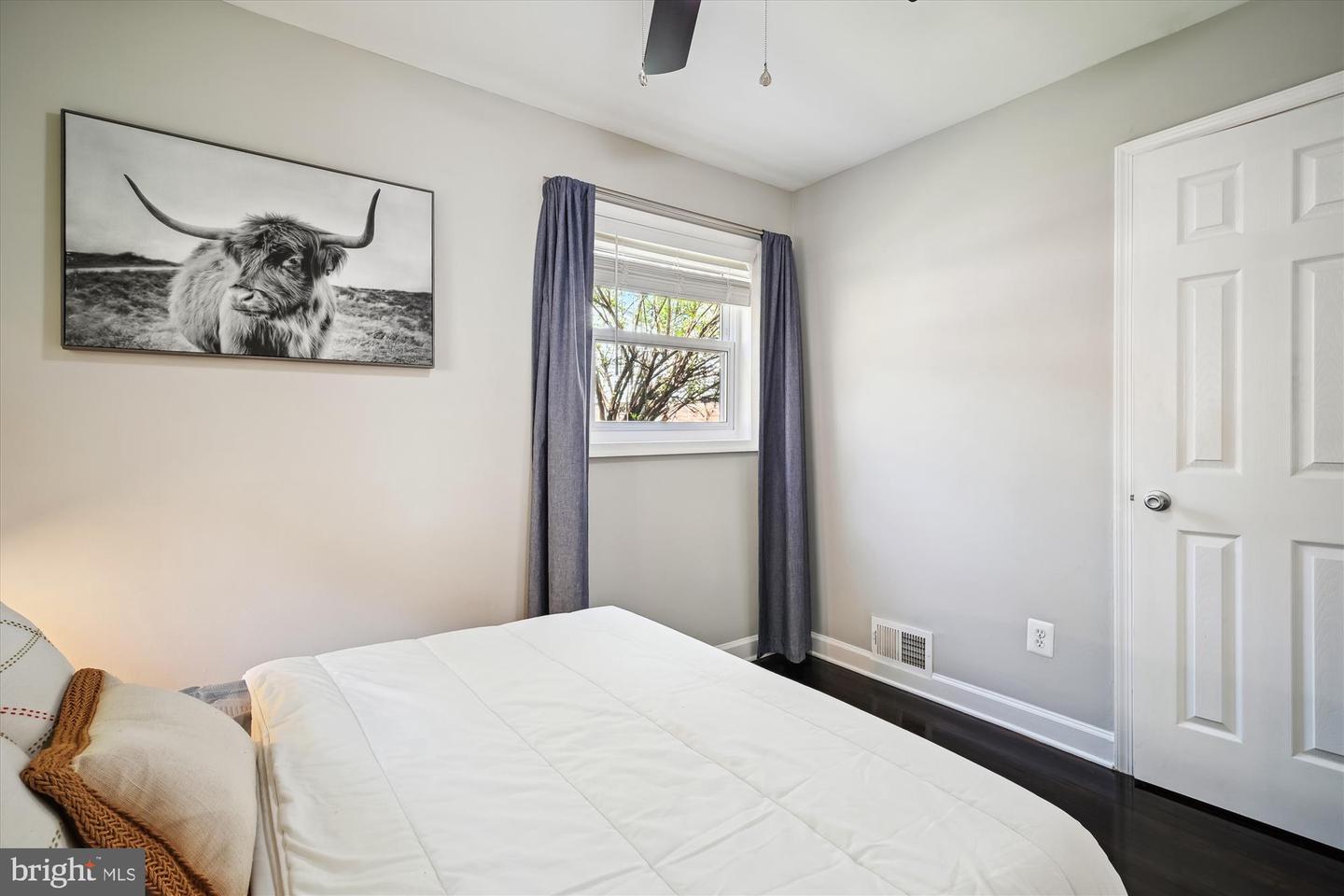 1416 S BUCHANAN ST, ARLINGTON, Virginia 22204, 3 Bedrooms Bedrooms, ,2 BathroomsBathrooms,Residential,For sale,1416 S BUCHANAN ST,VAAR2055000 MLS # VAAR2055000