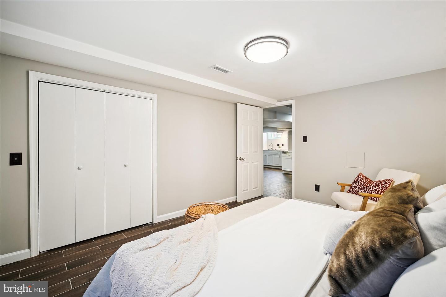 1416 S BUCHANAN ST, ARLINGTON, Virginia 22204, 3 Bedrooms Bedrooms, ,2 BathroomsBathrooms,Residential,For sale,1416 S BUCHANAN ST,VAAR2055000 MLS # VAAR2055000