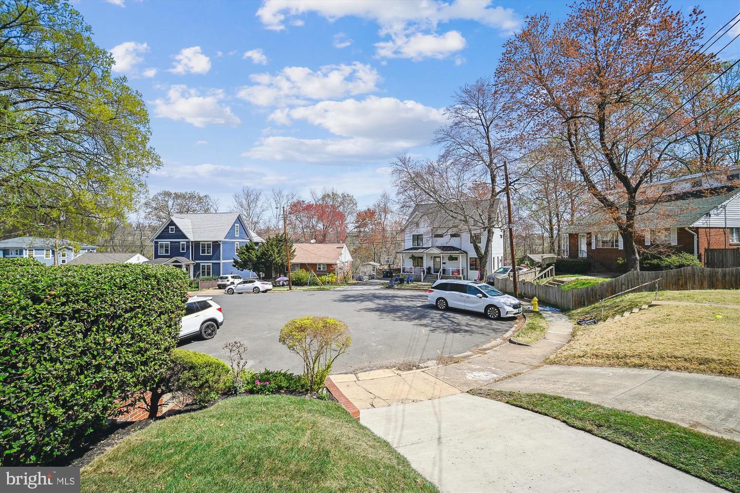 1416 S BUCHANAN ST, ARLINGTON, Virginia 22204, 3 Bedrooms Bedrooms, ,2 BathroomsBathrooms,Residential,For sale,1416 S BUCHANAN ST,VAAR2055000 MLS # VAAR2055000