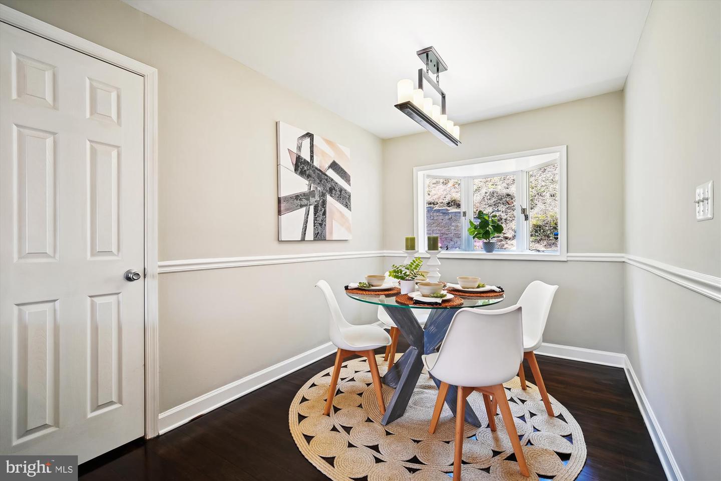 1416 S BUCHANAN ST, ARLINGTON, Virginia 22204, 3 Bedrooms Bedrooms, ,2 BathroomsBathrooms,Residential,For sale,1416 S BUCHANAN ST,VAAR2055000 MLS # VAAR2055000