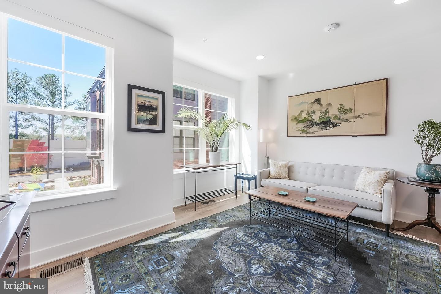 11244 FARADAY PARK DR, RESTON, Virginia 20190, 3 Bedrooms Bedrooms, ,3 BathroomsBathrooms,Residential,For sale,11244 FARADAY PARK DR,VAFX2229876 MLS # VAFX2229876