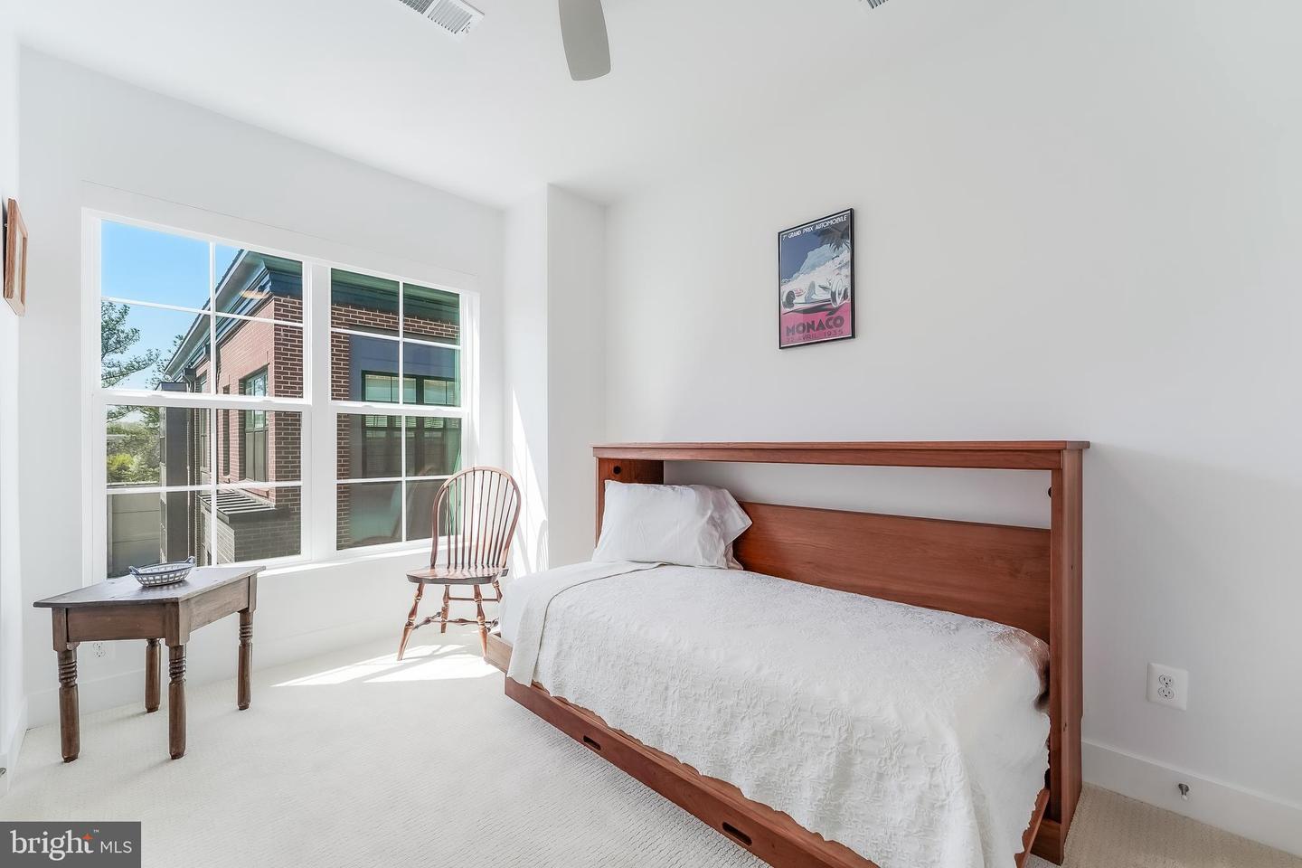 11244 FARADAY PARK DR, RESTON, Virginia 20190, 3 Bedrooms Bedrooms, ,3 BathroomsBathrooms,Residential,For sale,11244 FARADAY PARK DR,VAFX2229876 MLS # VAFX2229876