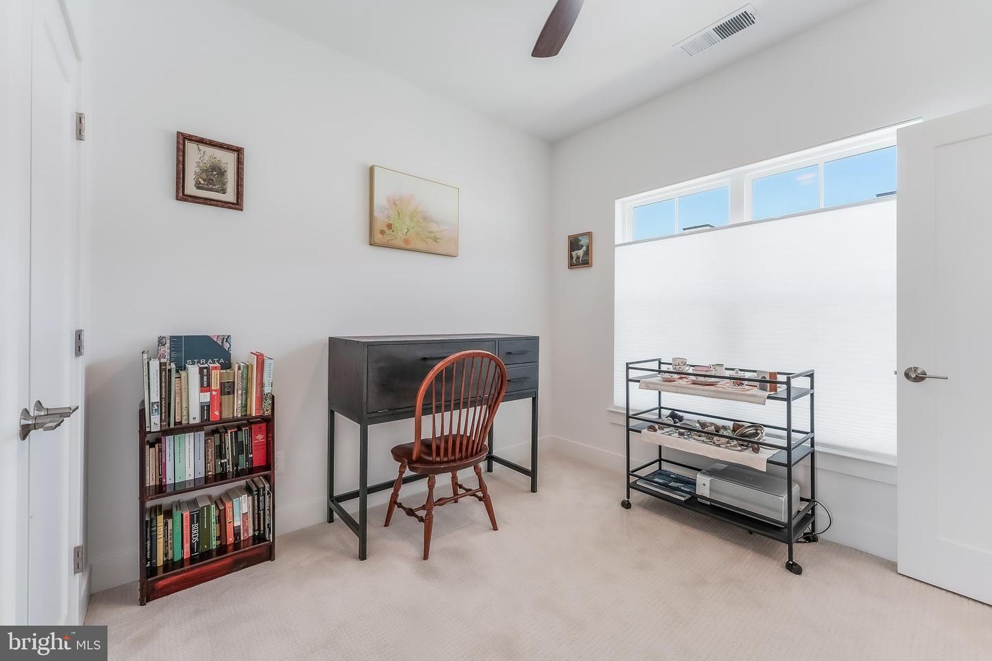 11244 FARADAY PARK DR, RESTON, Virginia 20190, 3 Bedrooms Bedrooms, ,3 BathroomsBathrooms,Residential,For sale,11244 FARADAY PARK DR,VAFX2229876 MLS # VAFX2229876