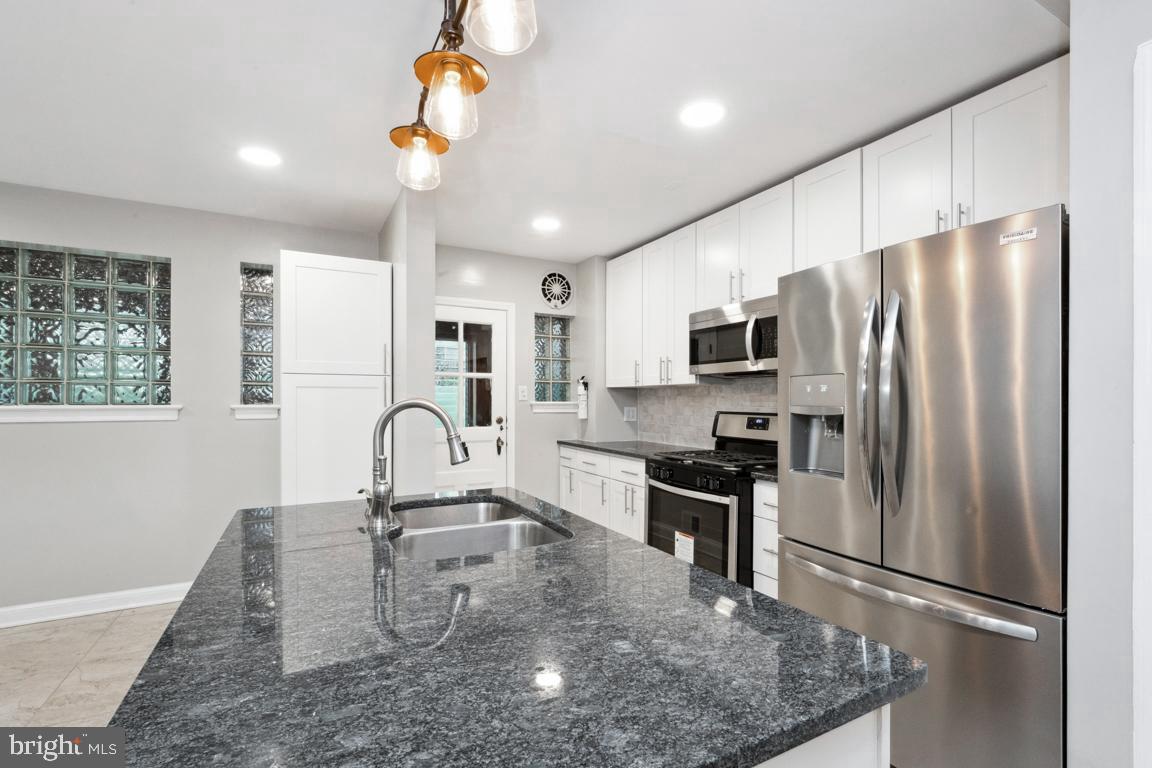 71 54TH ST SE, WASHINGTON, District Of Columbia 20019, 3 Bedrooms Bedrooms, ,2 BathroomsBathrooms,Residential,For sale,71 54TH ST SE,DCDC2192124 MLS # DCDC2192124