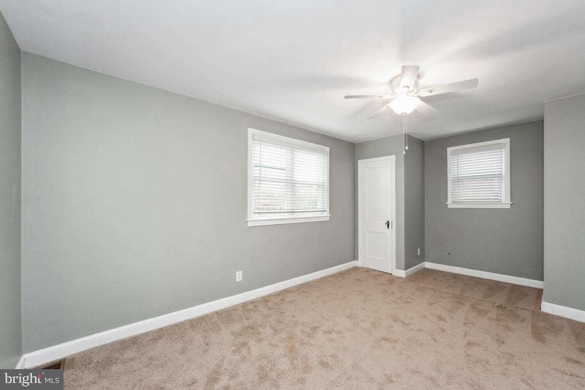 71 54TH ST SE, WASHINGTON, District Of Columbia 20019, 3 Bedrooms Bedrooms, ,2 BathroomsBathrooms,Residential,For sale,71 54TH ST SE,DCDC2192124 MLS # DCDC2192124
