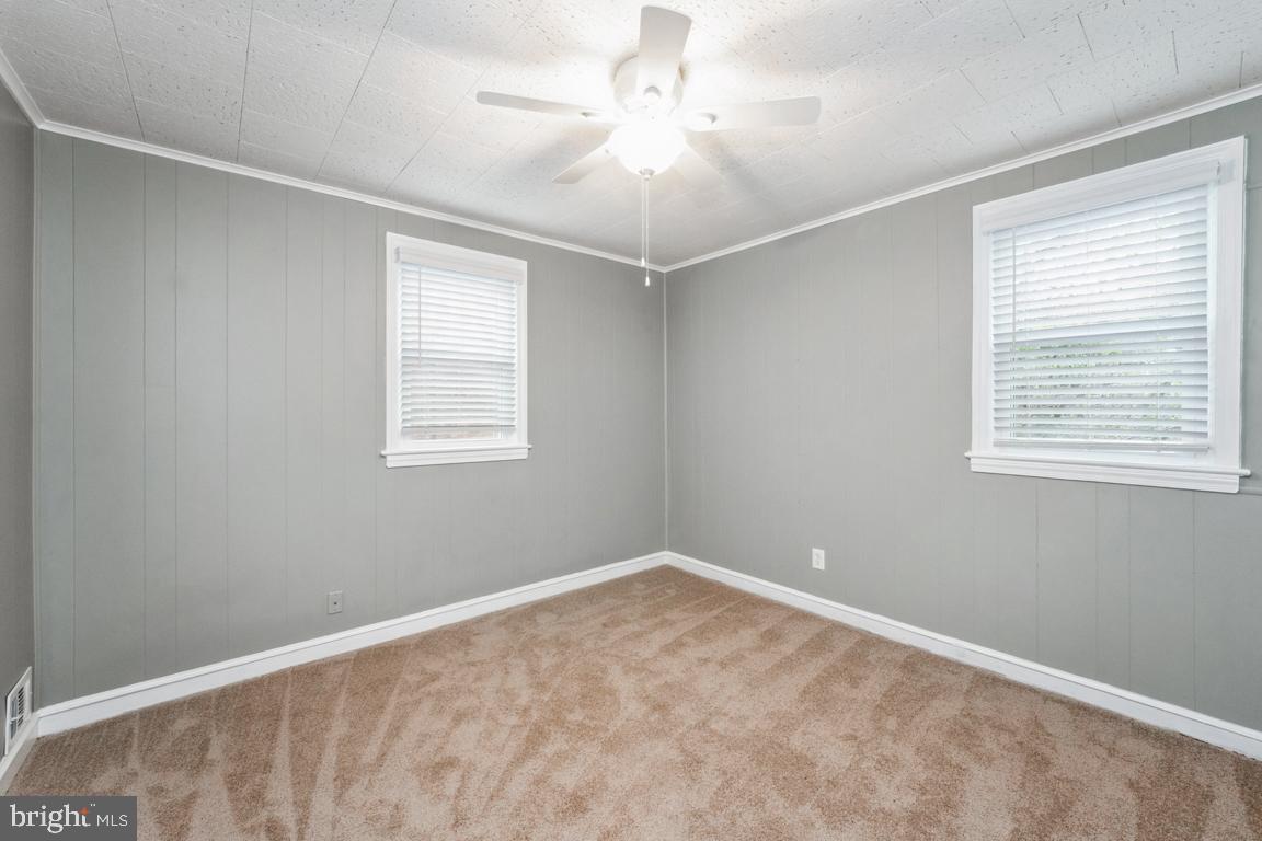 71 54TH ST SE, WASHINGTON, District Of Columbia 20019, 3 Bedrooms Bedrooms, ,2 BathroomsBathrooms,Residential,For sale,71 54TH ST SE,DCDC2192124 MLS # DCDC2192124