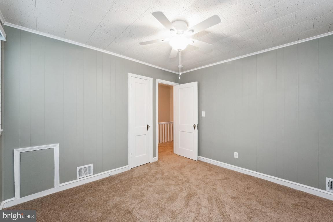 71 54TH ST SE, WASHINGTON, District Of Columbia 20019, 3 Bedrooms Bedrooms, ,2 BathroomsBathrooms,Residential,For sale,71 54TH ST SE,DCDC2192124 MLS # DCDC2192124