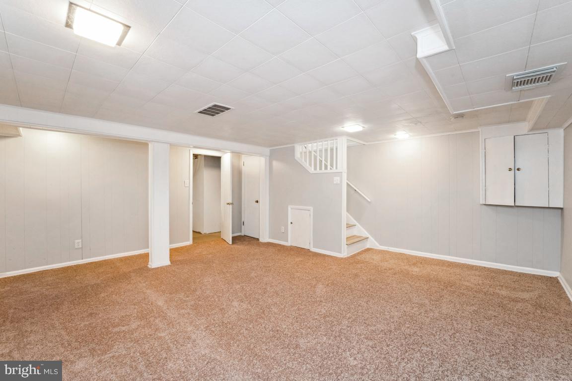 71 54TH ST SE, WASHINGTON, District Of Columbia 20019, 3 Bedrooms Bedrooms, ,2 BathroomsBathrooms,Residential,For sale,71 54TH ST SE,DCDC2192124 MLS # DCDC2192124