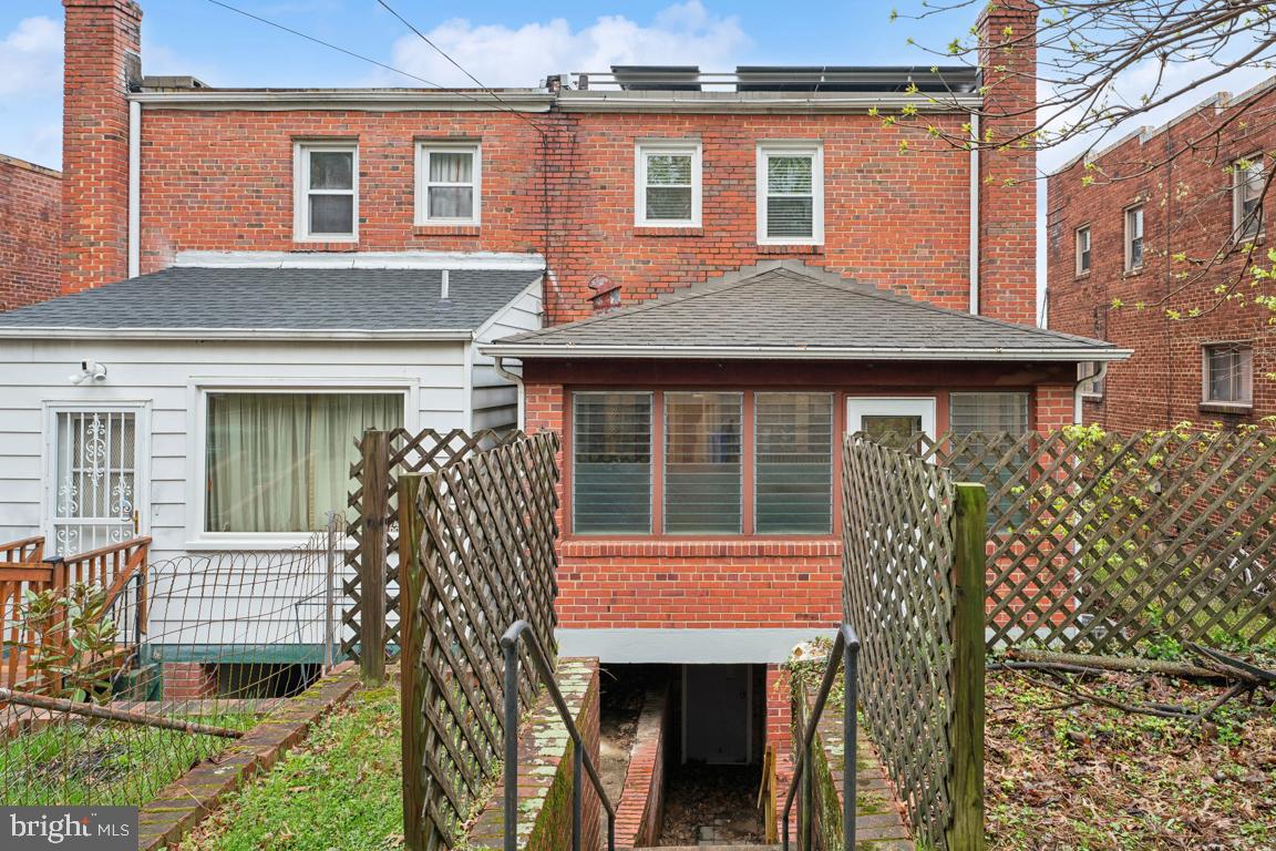 71 54TH ST SE, WASHINGTON, District Of Columbia 20019, 3 Bedrooms Bedrooms, ,2 BathroomsBathrooms,Residential,For sale,71 54TH ST SE,DCDC2192124 MLS # DCDC2192124