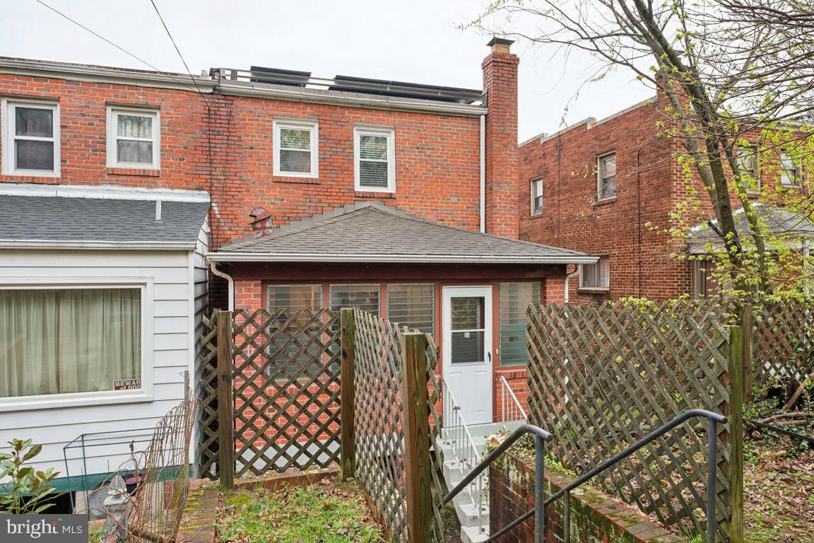 71 54TH ST SE, WASHINGTON, District Of Columbia 20019, 3 Bedrooms Bedrooms, ,2 BathroomsBathrooms,Residential,For sale,71 54TH ST SE,DCDC2192124 MLS # DCDC2192124