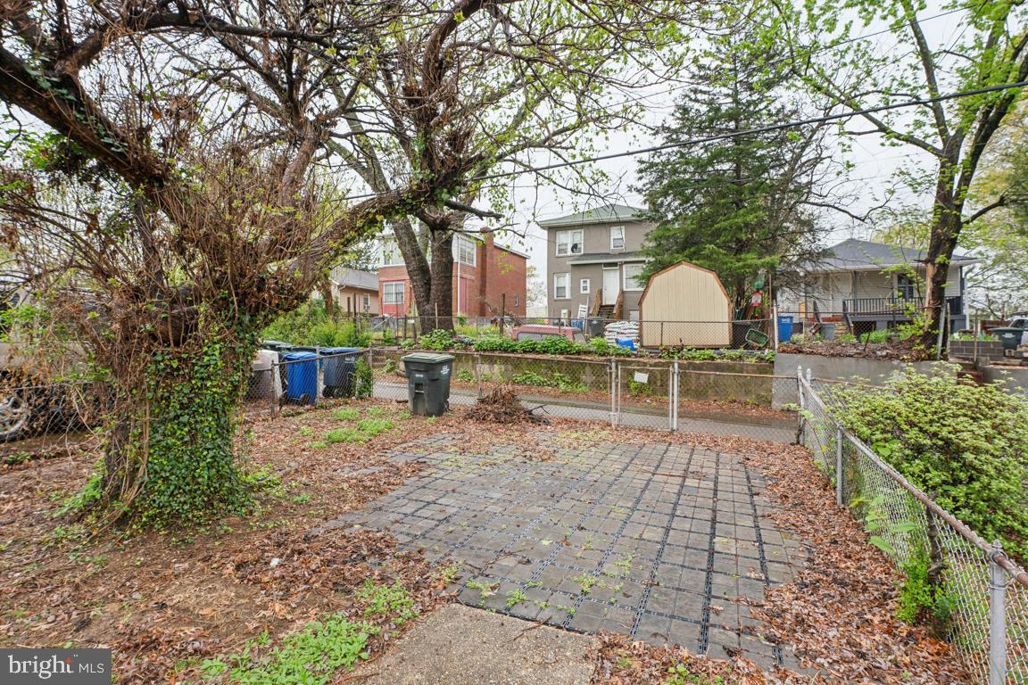 71 54TH ST SE, WASHINGTON, District Of Columbia 20019, 3 Bedrooms Bedrooms, ,2 BathroomsBathrooms,Residential,For sale,71 54TH ST SE,DCDC2192124 MLS # DCDC2192124