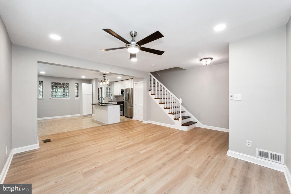 71 54TH ST SE, WASHINGTON, District Of Columbia 20019, 3 Bedrooms Bedrooms, ,2 BathroomsBathrooms,Residential,For sale,71 54TH ST SE,DCDC2192124 MLS # DCDC2192124