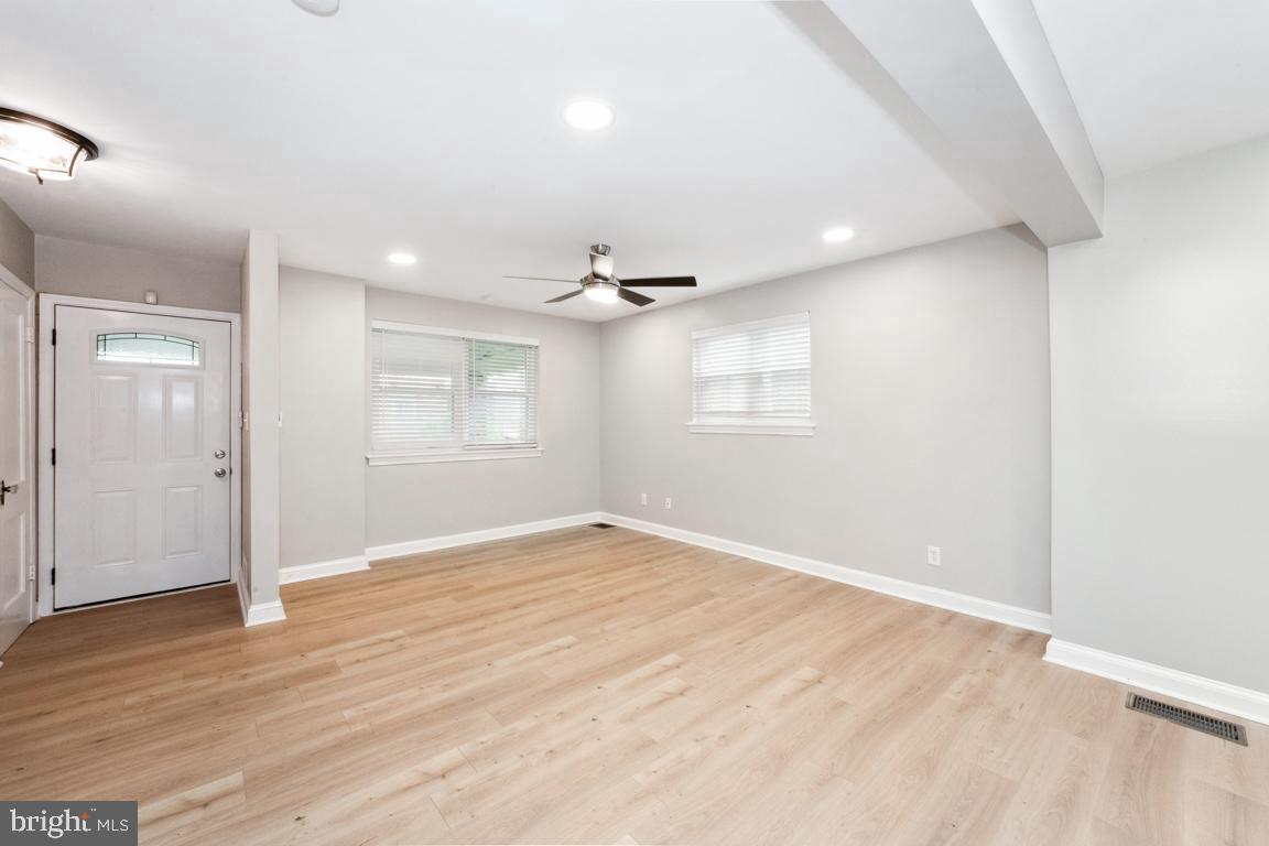 71 54TH ST SE, WASHINGTON, District Of Columbia 20019, 3 Bedrooms Bedrooms, ,2 BathroomsBathrooms,Residential,For sale,71 54TH ST SE,DCDC2192124 MLS # DCDC2192124