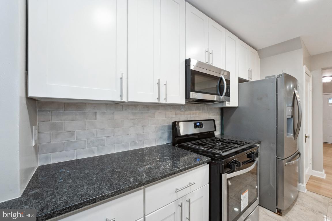 71 54TH ST SE, WASHINGTON, District Of Columbia 20019, 3 Bedrooms Bedrooms, ,2 BathroomsBathrooms,Residential,For sale,71 54TH ST SE,DCDC2192124 MLS # DCDC2192124