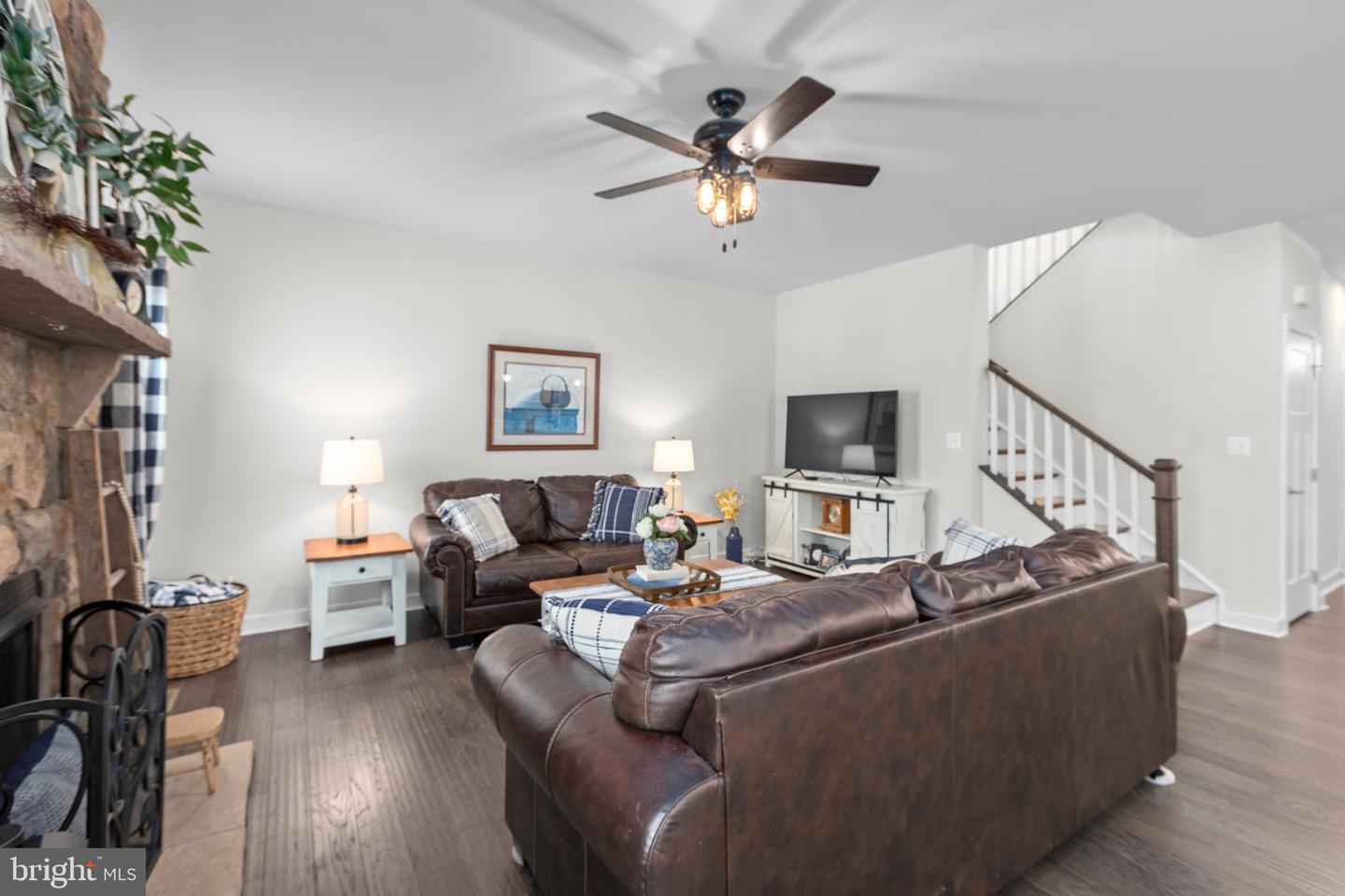 12503 BAINSWOOD CT, FREDERICKSBURG, Virginia 22407, 5 Bedrooms Bedrooms, ,3 BathroomsBathrooms,Residential,For sale,12503 BAINSWOOD CT,VASP2031748 MLS # VASP2031748