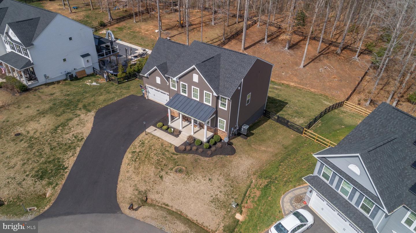 12503 BAINSWOOD CT, FREDERICKSBURG, Virginia 22407, 5 Bedrooms Bedrooms, ,3 BathroomsBathrooms,Residential,For sale,12503 BAINSWOOD CT,VASP2031748 MLS # VASP2031748