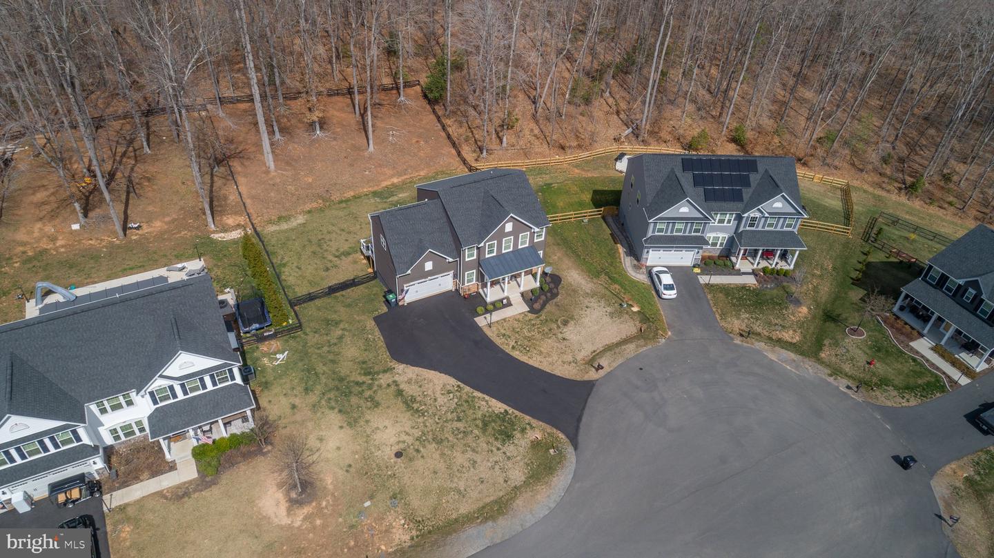 12503 BAINSWOOD CT, FREDERICKSBURG, Virginia 22407, 5 Bedrooms Bedrooms, ,3 BathroomsBathrooms,Residential,For sale,12503 BAINSWOOD CT,VASP2031748 MLS # VASP2031748