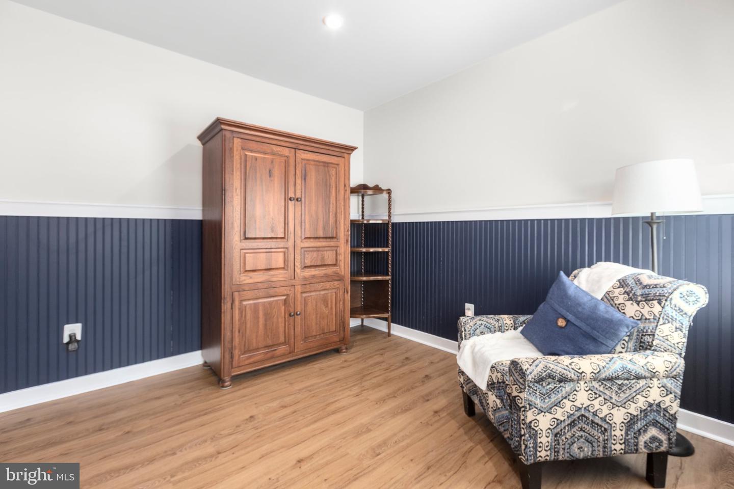 12503 BAINSWOOD CT, FREDERICKSBURG, Virginia 22407, 5 Bedrooms Bedrooms, ,3 BathroomsBathrooms,Residential,For sale,12503 BAINSWOOD CT,VASP2031748 MLS # VASP2031748