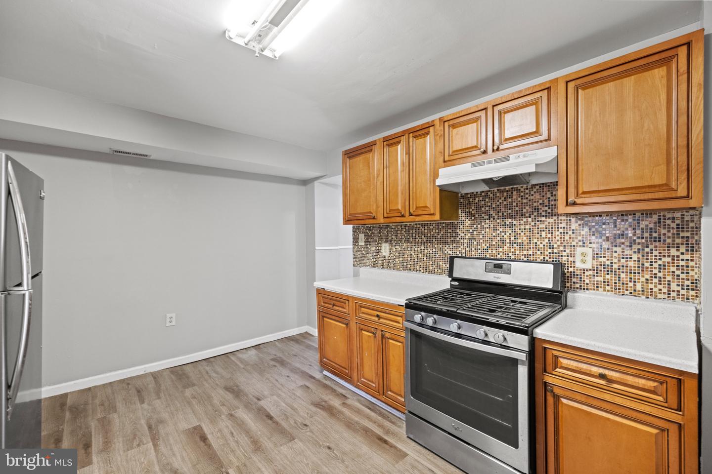 1385 MORRIS RD SE, WASHINGTON, District Of Columbia 20020, 4 Bedrooms Bedrooms, ,3 BathroomsBathrooms,Residential,For sale,1385 MORRIS RD SE,DCDC2192630 MLS # DCDC2192630